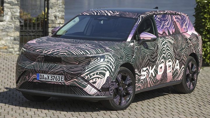 en-china-se-vende-a-patadas-pero-skoda-n