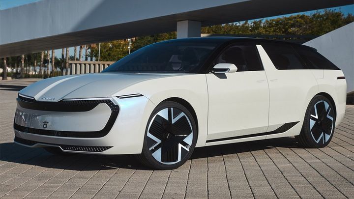 en-china-se-vende-a-patadas-pero-skoda-n