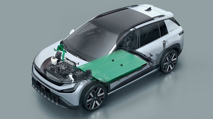 en-china-se-vende-a-patadas-pero-skoda-n