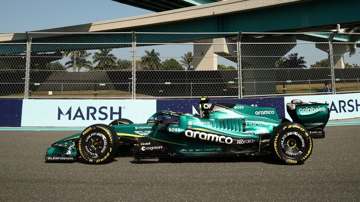 f1-hoy-miami-cambia-hora-carrera-previsi