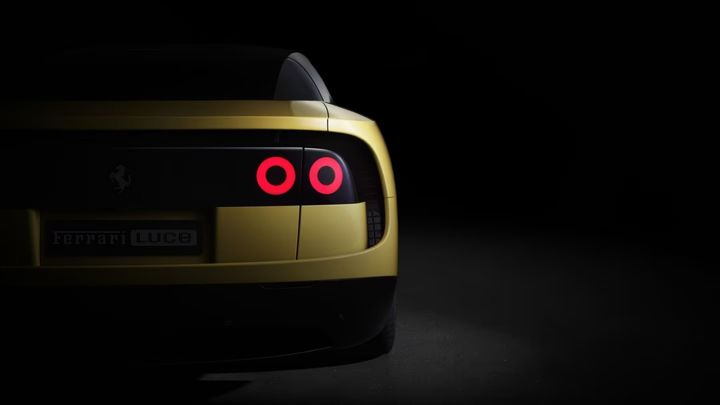ferrari-luce-ademas-feo-mal-coche-electr