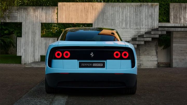 ferrari-luce-ademas-feo-mal-coche-electr