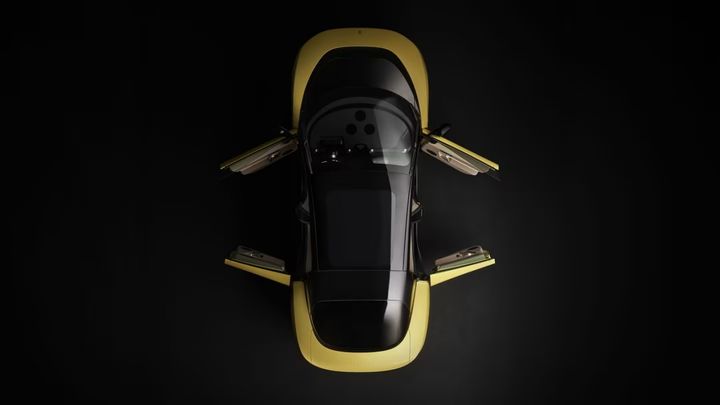 ferrari-luce-ademas-feo-mal-coche-electr