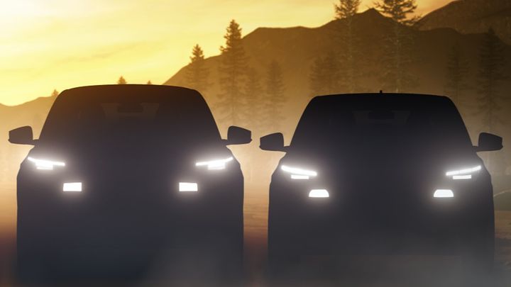 Ford 2029