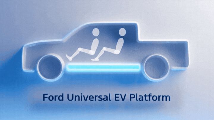ford-cree-puede-superar-coches-electrico