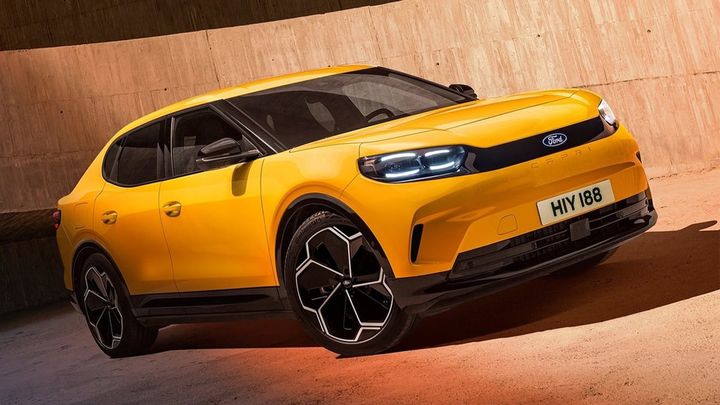 ford-recalls-crisis-calidad-2026-stellan