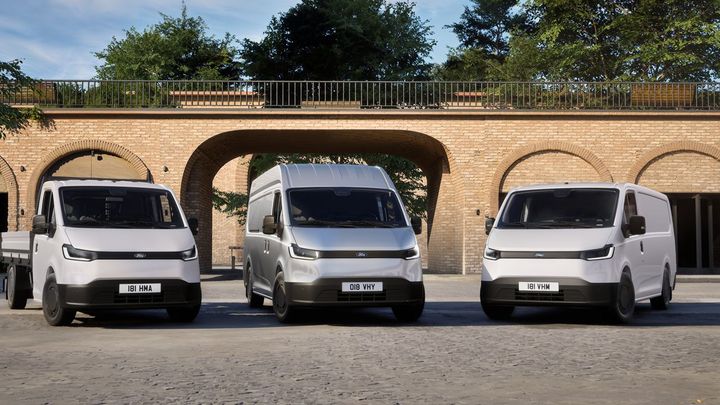 ford-sorprende-con-el-precio-de-su-nueva