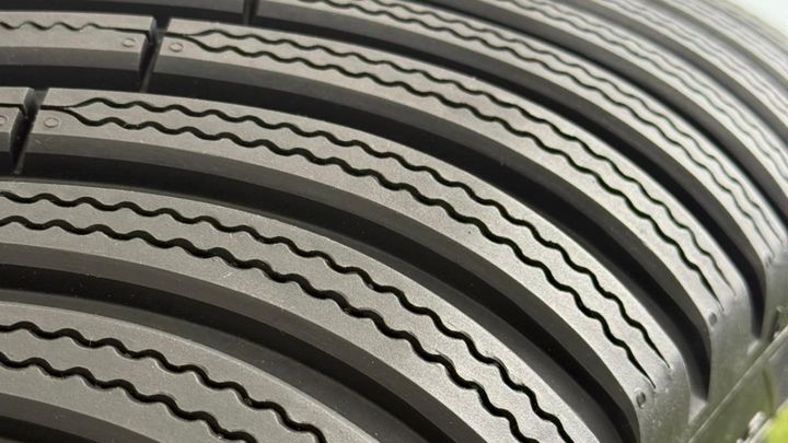 Goodyear
