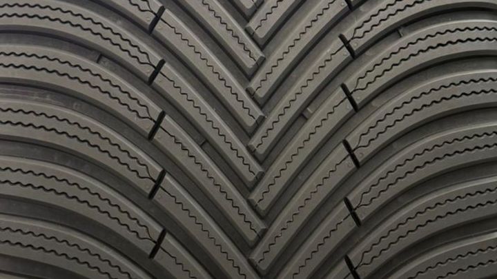 Goodyear