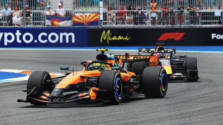 gran-premio-miami-f1-2026-kimi-antonelli