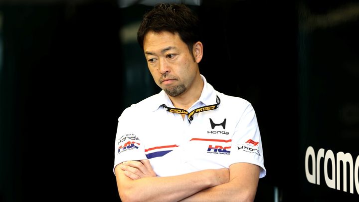 honda-desentiende-problemas-mecanicos-al