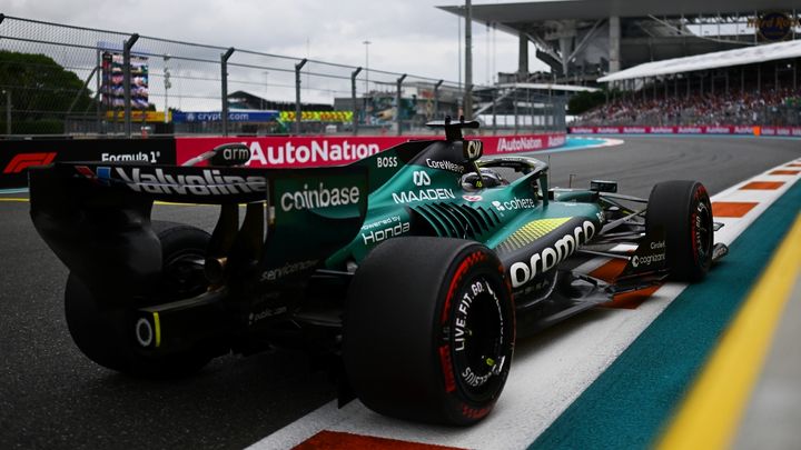 honda-siguiente-objetivo-stroll-rotundo-