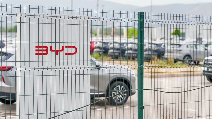 industria-europea-automovil-ni-muerta-ni
