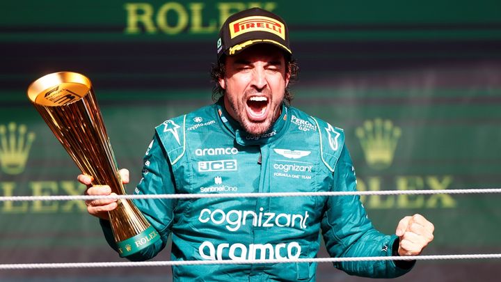 krack-proteger-alonso-cuando-hara-aston-