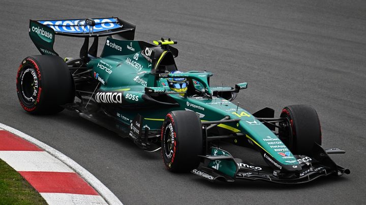 krack-proteger-alonso-cuando-hara-aston-