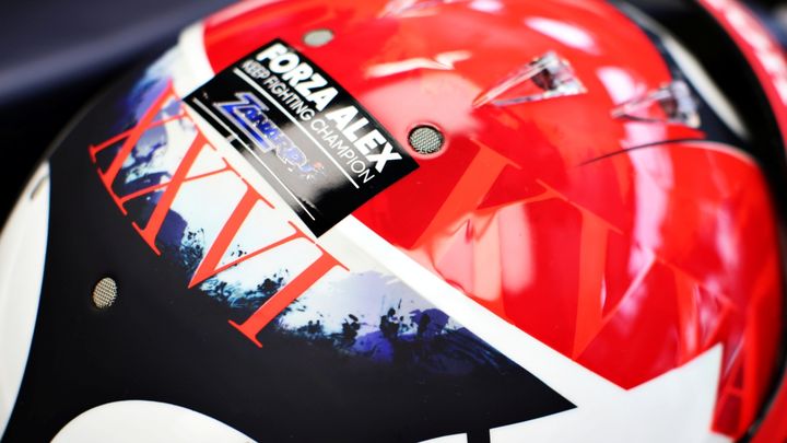 Zanardi