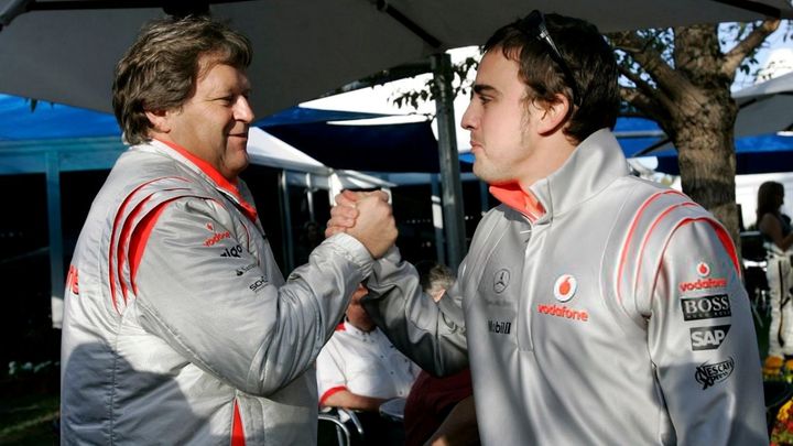 lobato-desvela-confidencias-alonso-mclar