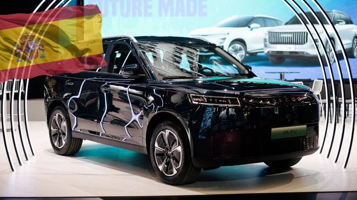marcas-chinas-interes-espana-fabricar-el
