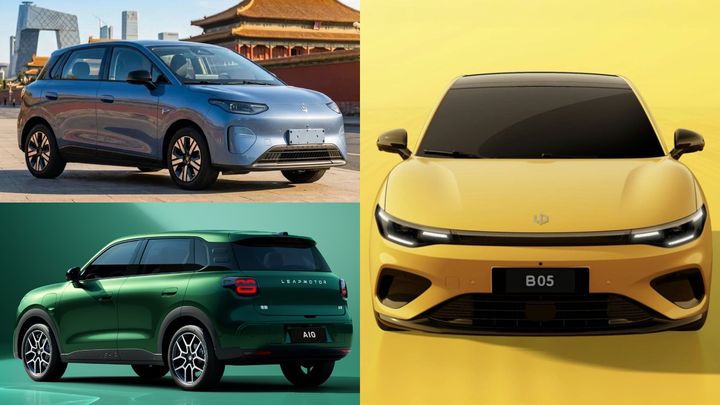 marcas-chinas-interes-espana-fabricar-el