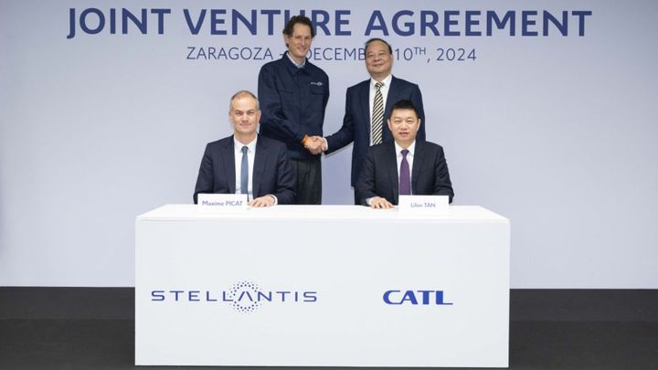 marcas-chinas-interes-espana-fabricar-el