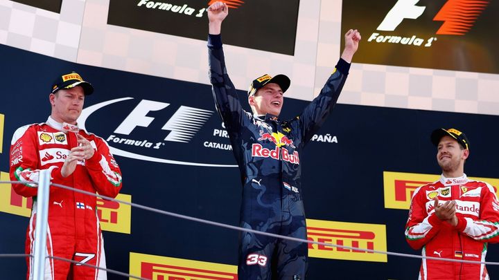 marko-eleccion-cambio-red-bull-tres-nomb