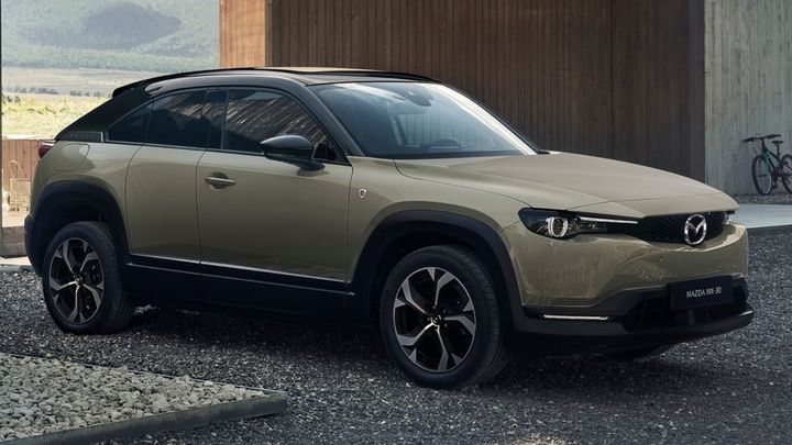 mazda-descarta-primer-electrico-exclusiv
