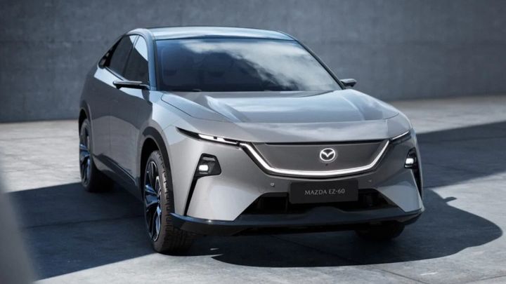 mazda-descarta-primer-electrico-exclusiv