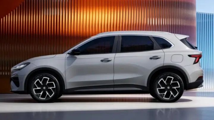 mg4x-suv-electrico-compacto-bateria-semi