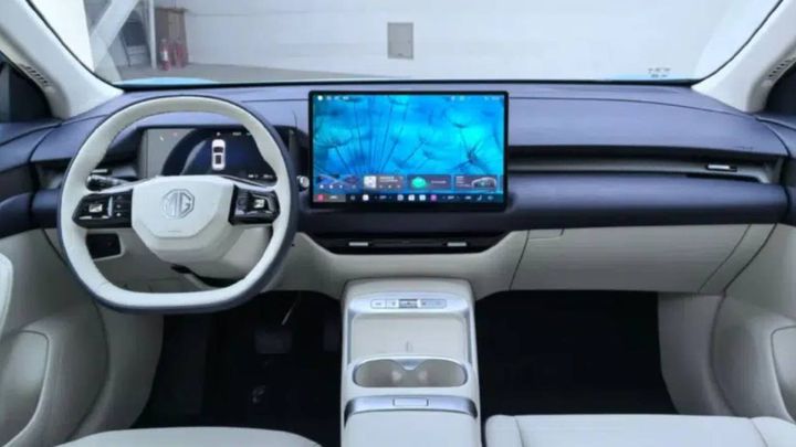 mg4x-suv-electrico-compacto-bateria-semi