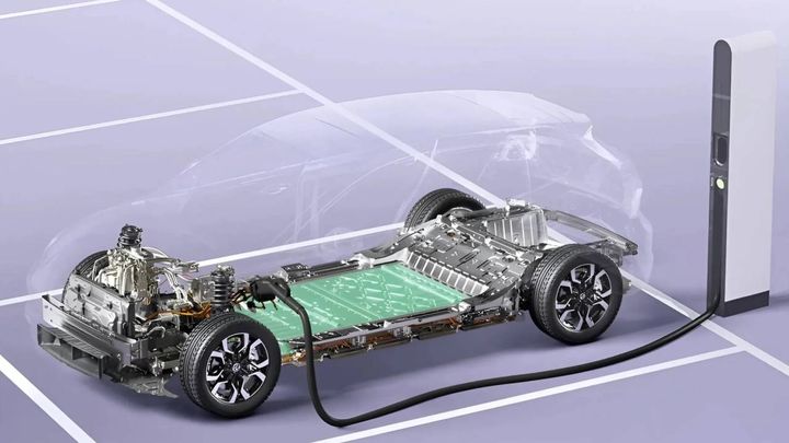 mg4x-suv-electrico-compacto-bateria-semi