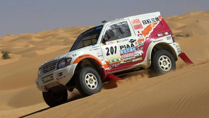 mitsubishi-pajero-montero-2026-oficial-s