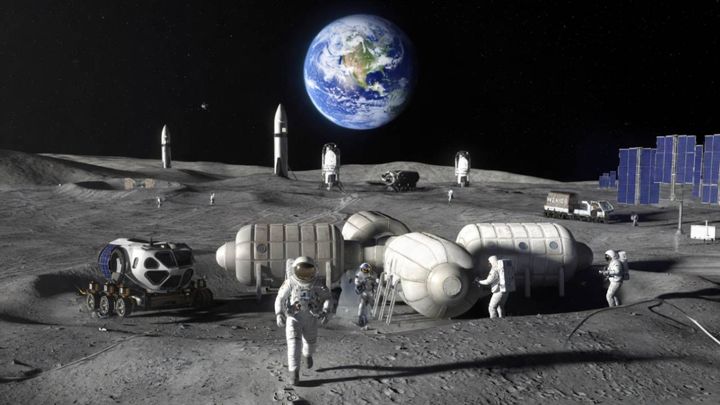 nasa-regreso-luna-coches-tripulados-elon