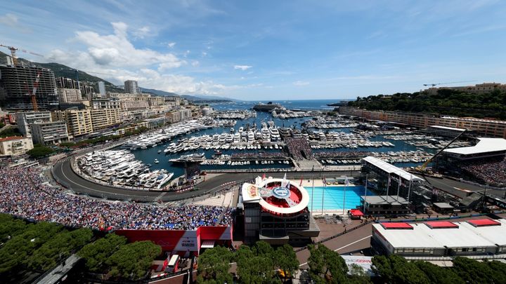 nuevos-f1-demasiada-potencia-monaco-fia-