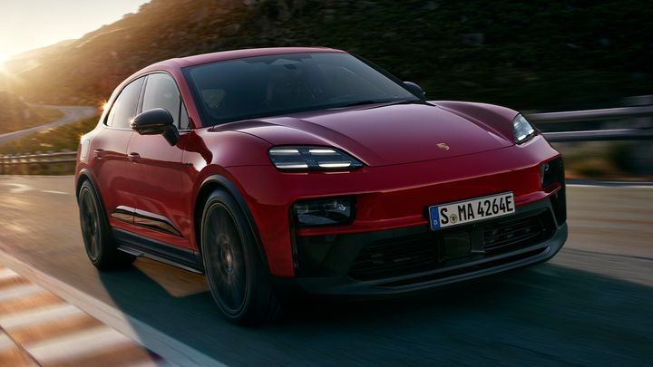 porsche-no-abandona-coche-electrico-tayc