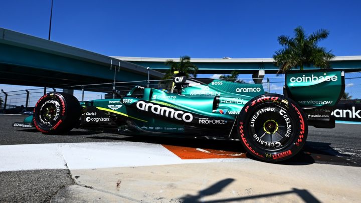 problemas-honda-perdidas-pandemia-retorn