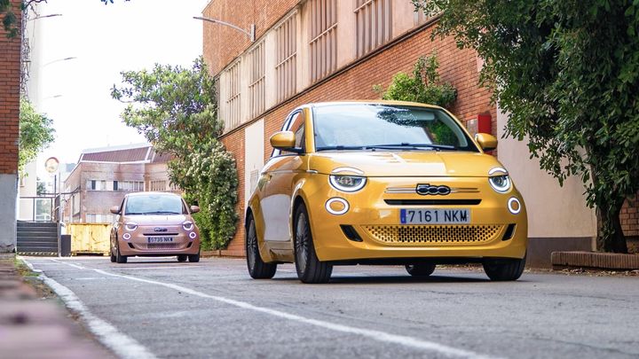 prueba-fiat-500-hybrid-firefly-65-cv-202