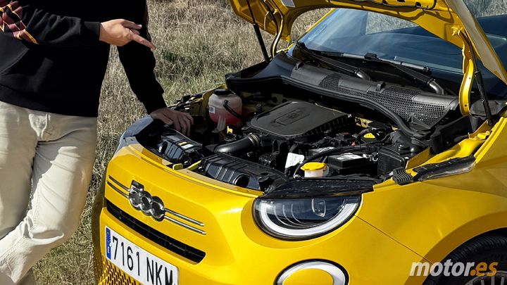 prueba-fiat-500-hybrid-firefly-65-cv-202