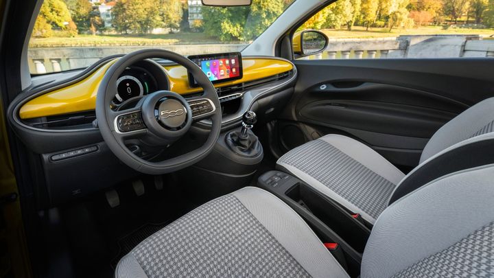 prueba-fiat-500-hybrid-firefly-65-cv-202