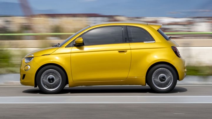 prueba-fiat-500-hybrid-firefly-65-cv-202