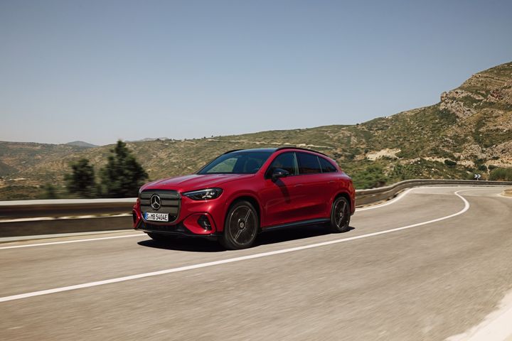 prueba-mercedes-glc-400-electrico-202611