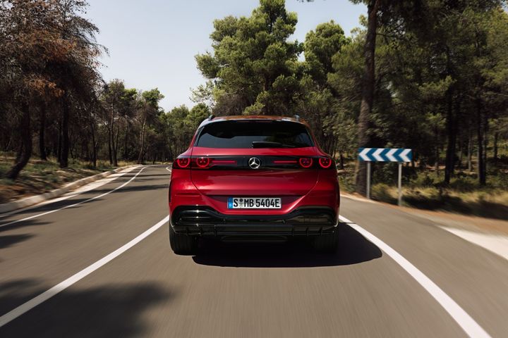 prueba-mercedes-glc-400-electrico-202611
