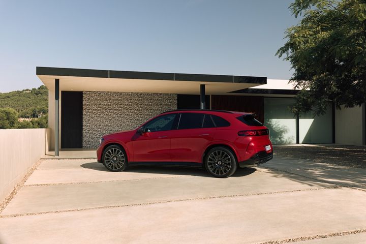 prueba-mercedes-glc-400-electrico-202611
