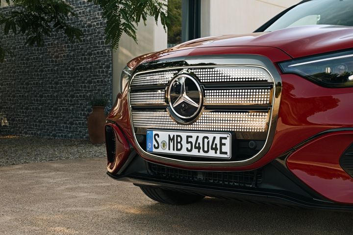 prueba-mercedes-glc-400-electrico-202611
