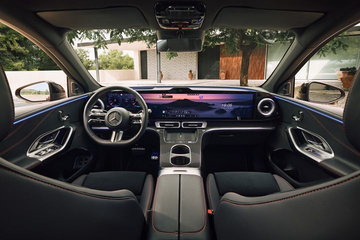 prueba-mercedes-glc-400-electrico-202611