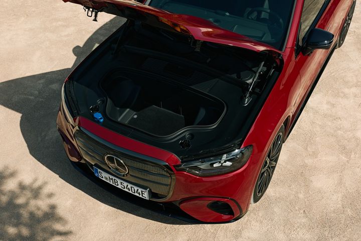 prueba-mercedes-glc-400-electrico-202611