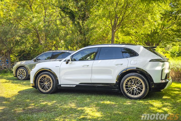 prueba-porsche-cayenne-electric-20261143