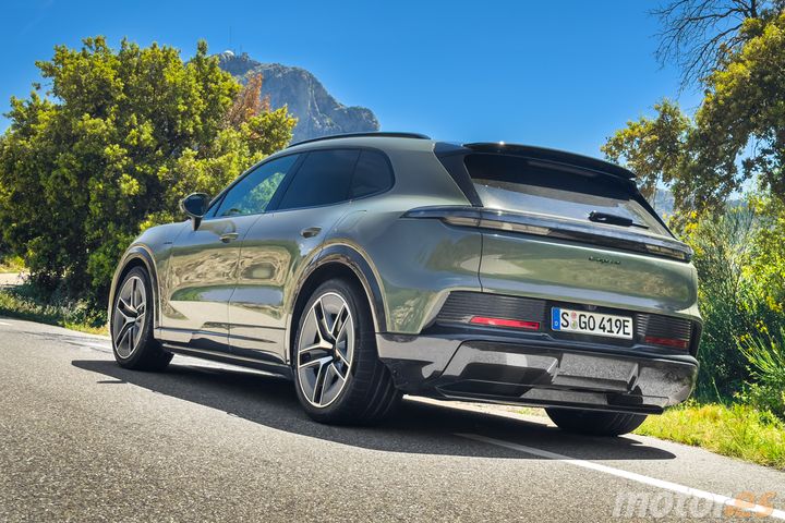 prueba-porsche-cayenne-electric-20261143