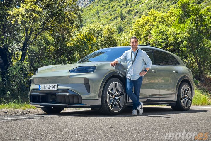 prueba-porsche-cayenne-electric-20261143