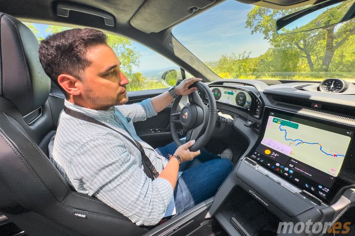 prueba-porsche-cayenne-electric-20261143