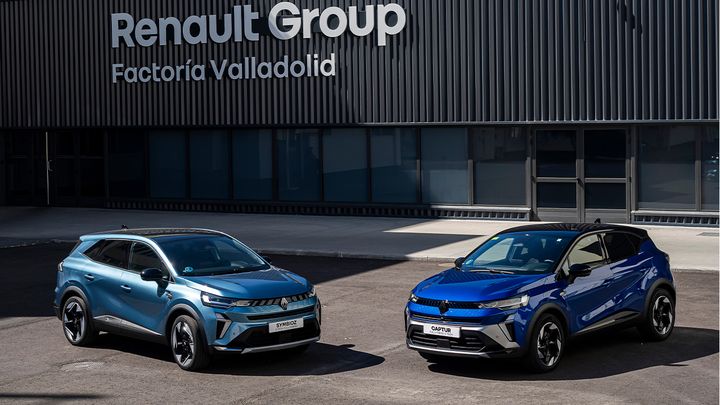 renault-coches-electricos-espana-palenci
